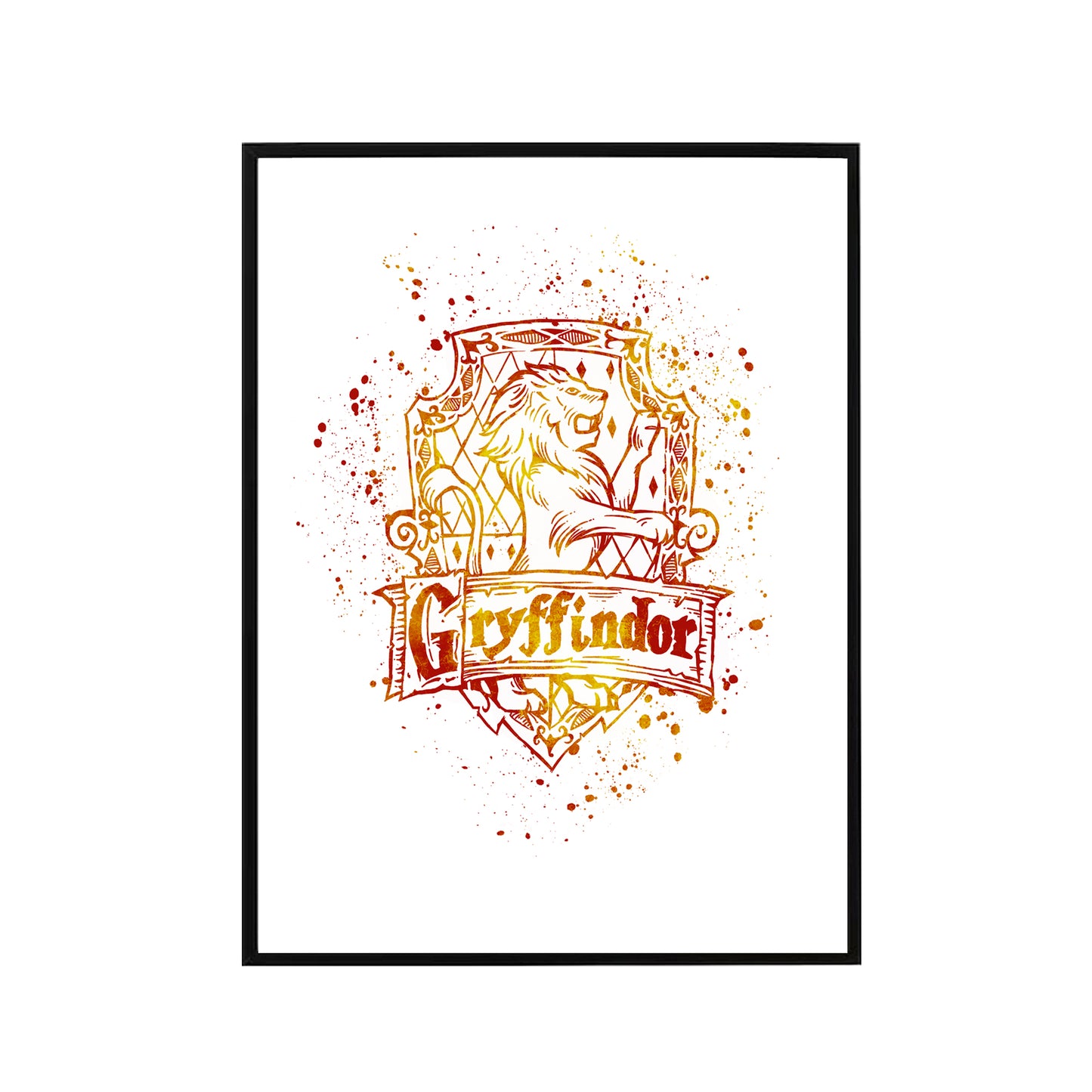 Quartz jaune