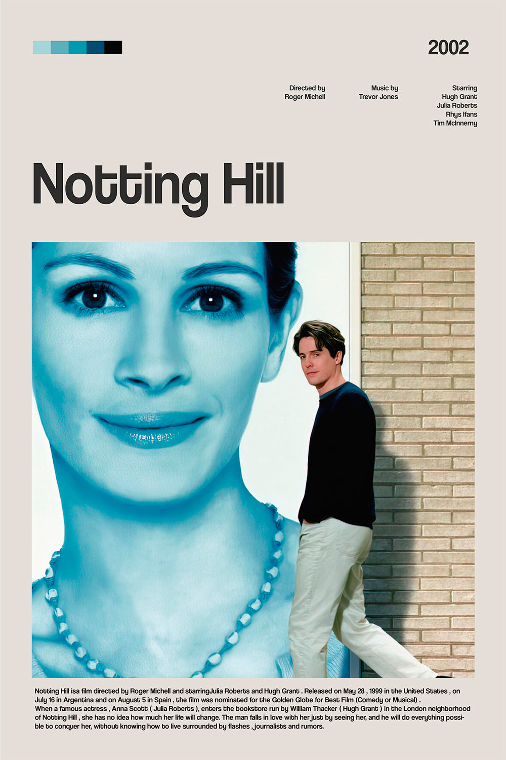 Notting Hill