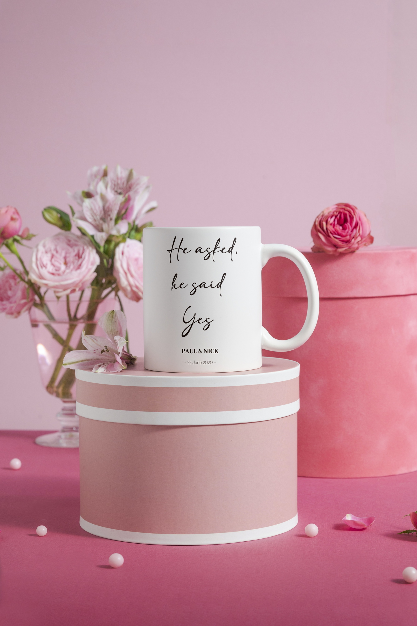 Tasse d’enseignant personnalisée - Tasse d’enseignant personnalisée