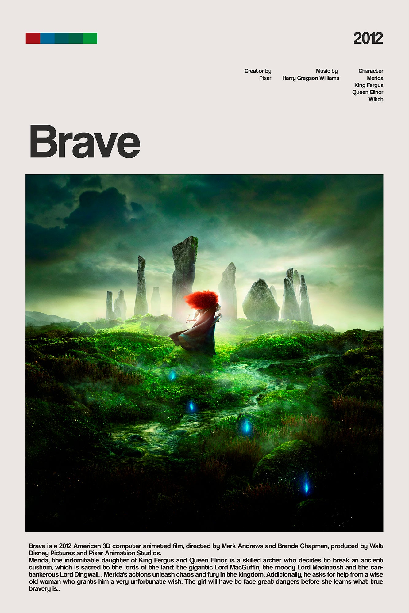 Brave