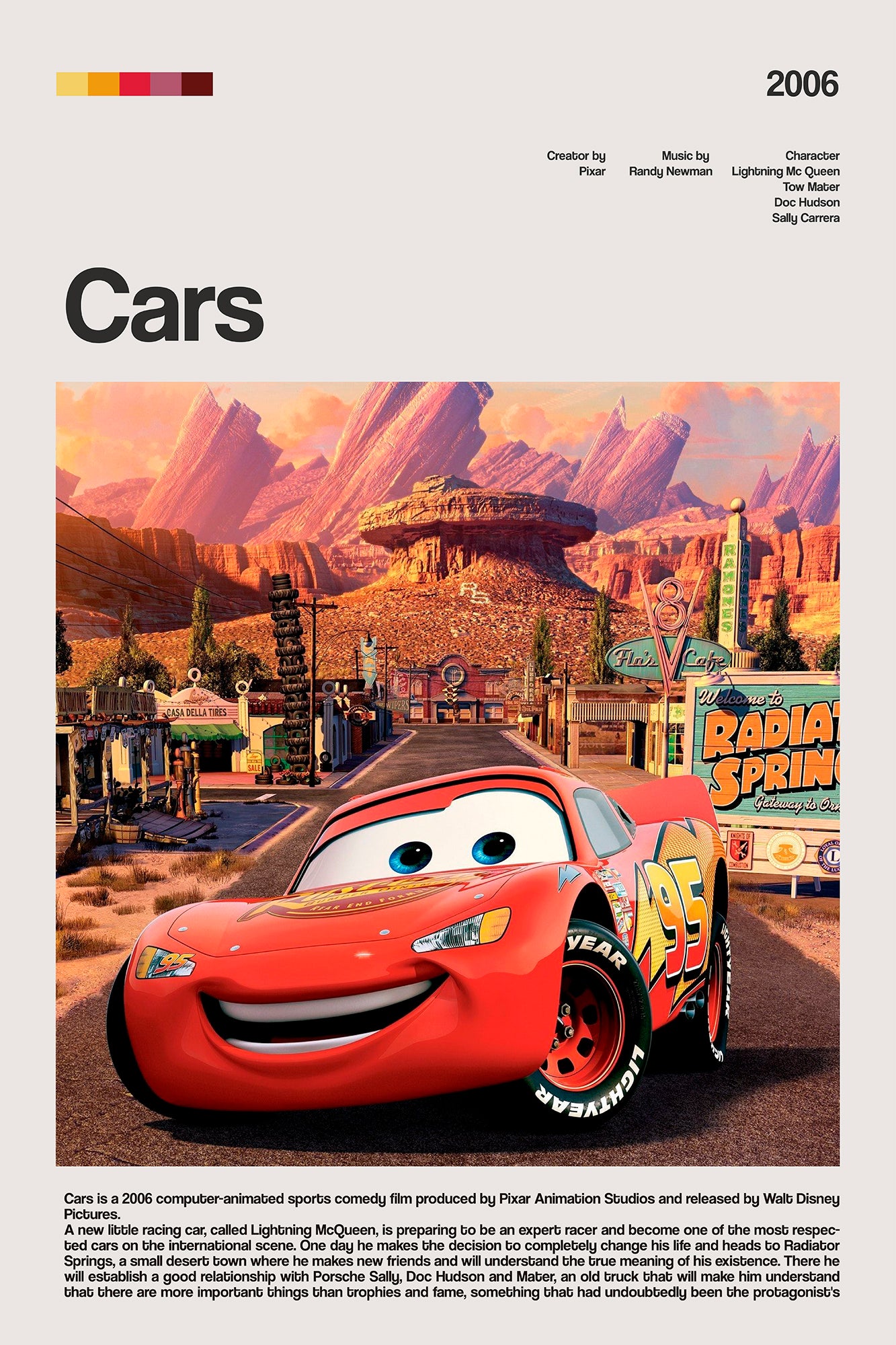 Cars