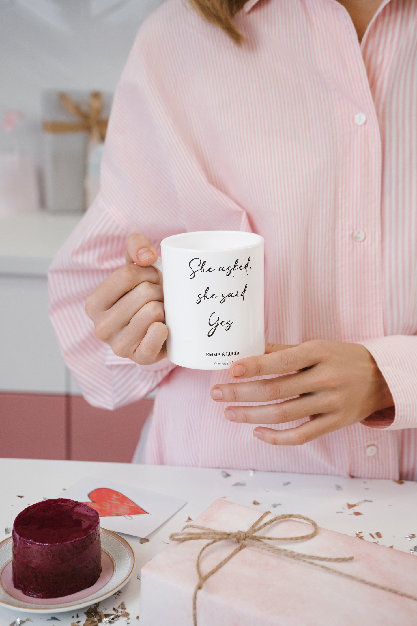 Tasse d’enseignant personnalisée - Tasse d’enseignant personnalisée