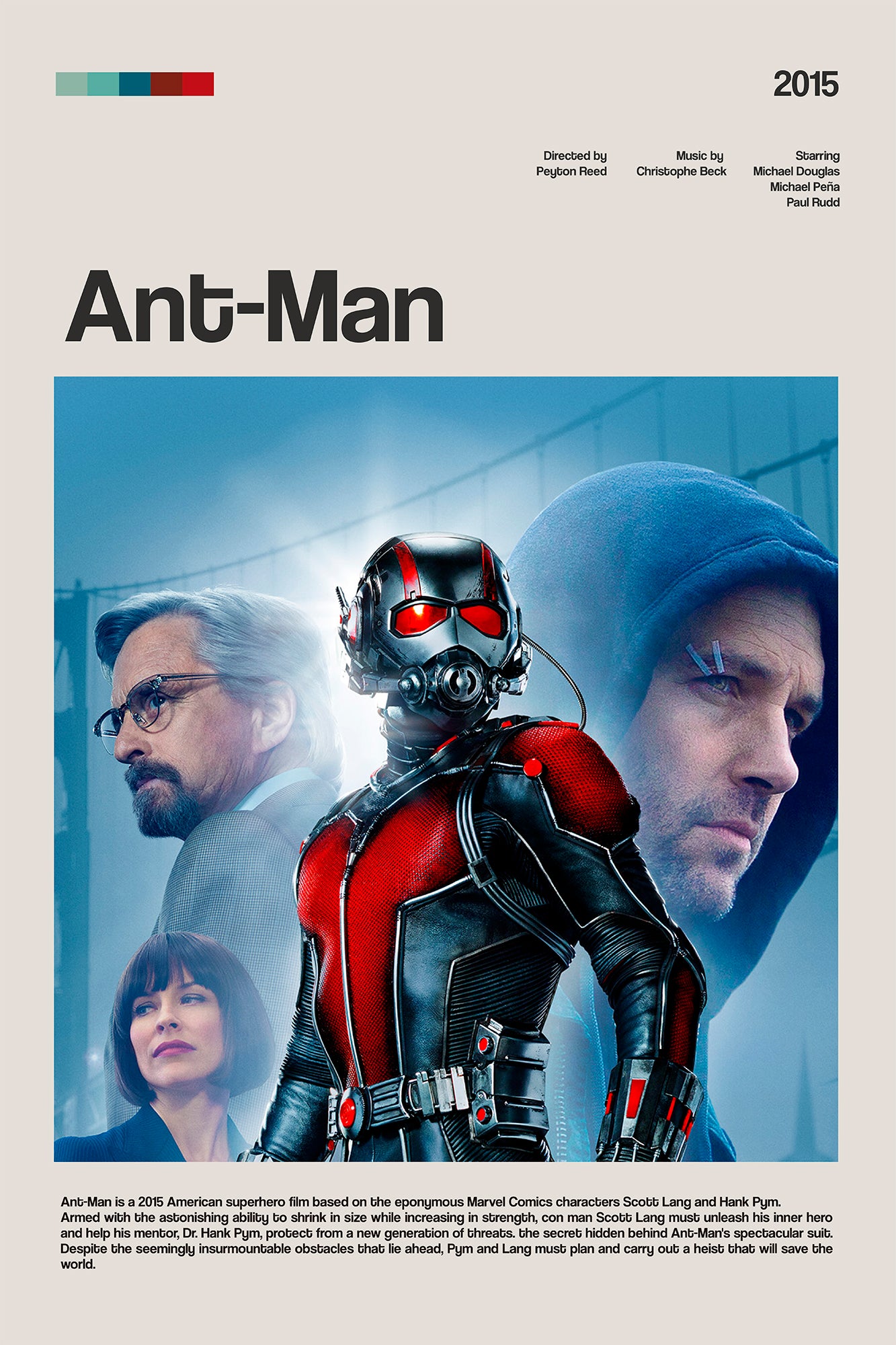 Ant-Man