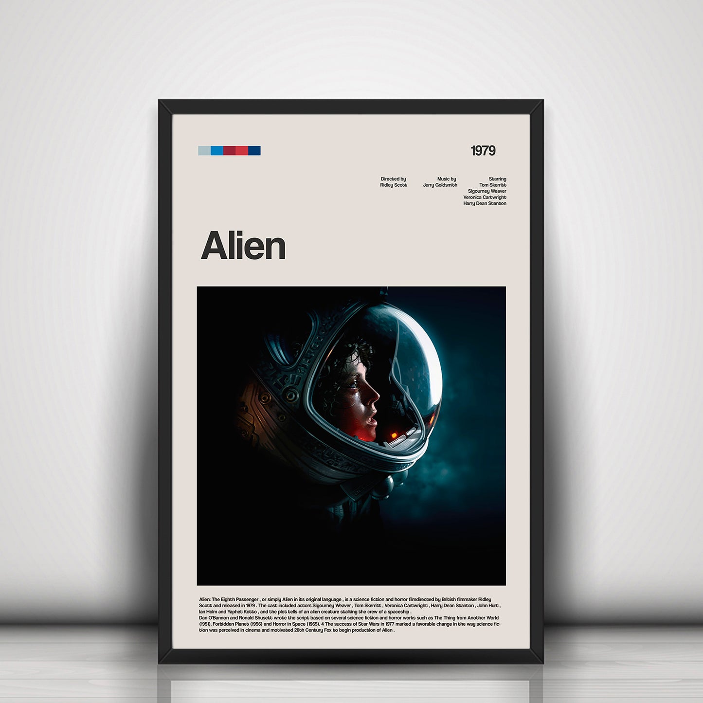 Alien