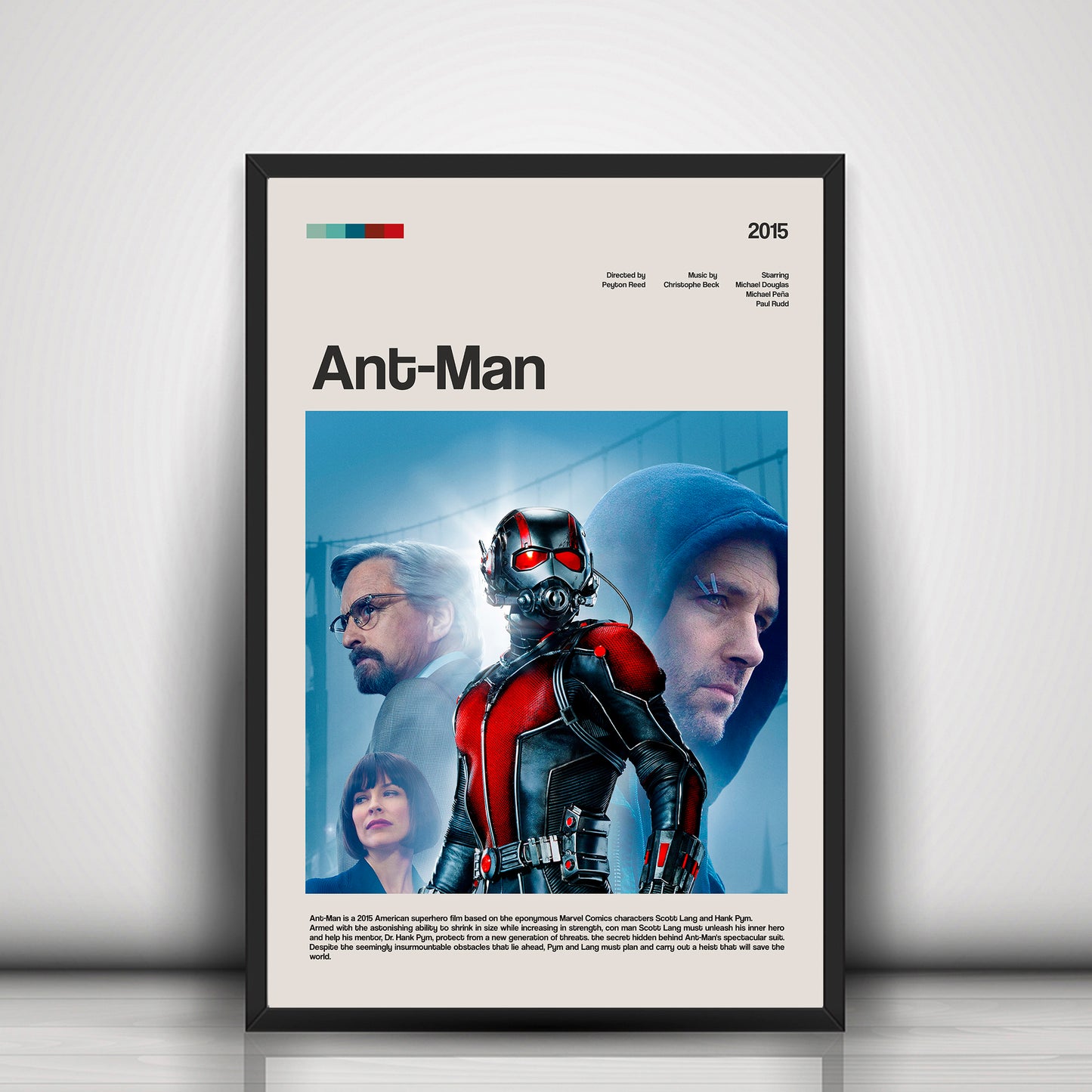 Ant-Man