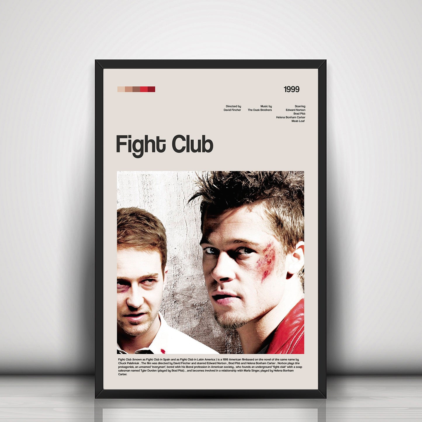 Fight Club